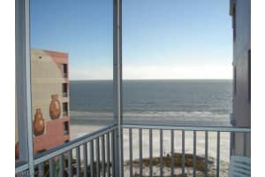 MLS# 216011751, Fort Myers Beach, Florida 33931