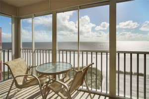 MLS# 216011751, Fort Myers Beach, Florida 33931