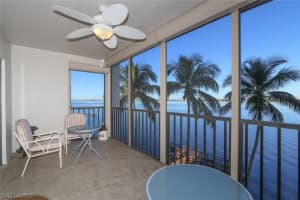 1901 Clifford St APT 402, Fort Myers, FL 33901, Sold 07/25/16