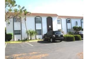 2828 Jackson St APT F2, Fort Myers, FL 33901, Sold 04/15/16
