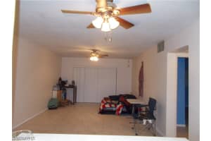 2828 Jackson St APT F2, Fort Myers, FL 33901, Sold 04/15/16