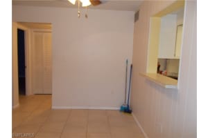 2828 Jackson St APT F2, Fort Myers, FL 33901, Sold 04/15/16