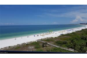 730 S Collier Blvd, Marco Island, FL 34145, Sold 09/02/16