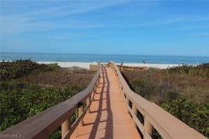 730 S Collier Blvd, Marco Island, FL 34145, Sold 09/02/16