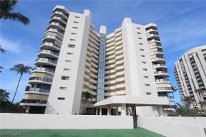 730 S Collier Blvd, Marco Island, FL 34145, Sold 09/02/16