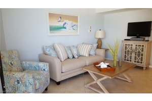 730 S Collier Blvd, Marco Island, FL 34145, Sold 09/02/16