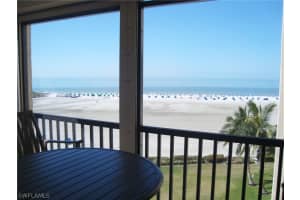 6662 Estero Blvd APT 610, Fort Myers Beach, FL 33931, Sold 09/20/16