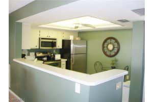 6662 Estero Blvd APT 610, Fort Myers Beach, FL 33931, Sold 09/20/16