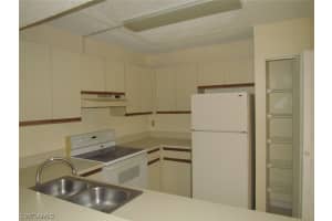 132 Santa Clara Dr, Naples, FL 34104, Sold 08/05/16
