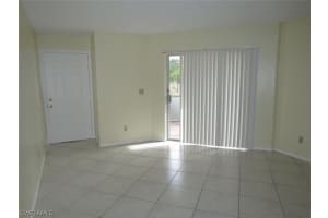 132 Santa Clara Dr, Naples, FL 34104, Sold 08/05/16