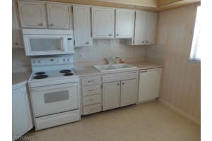 8730 Rose Ct #2, Fort Myers, FL 33919, Sold 03/24/16