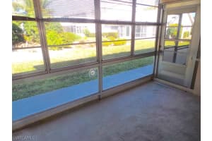 8730 Rose Ct #2, Fort Myers, FL 33919, Sold 03/24/16