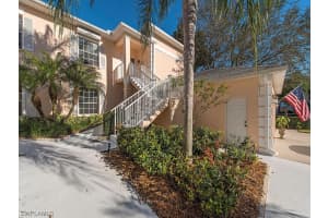 434 Wiggins Lake Ct, Naples, FL 34110, Sold 06/09/16