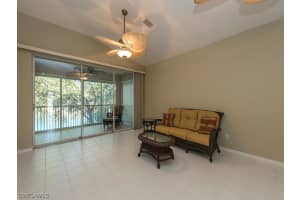 434 Wiggins Lake Ct, Naples, FL 34110, Sold 06/09/16