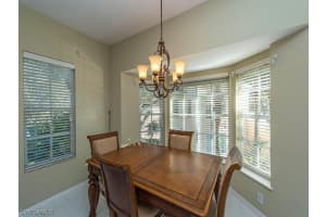 434 Wiggins Lake Ct, Naples, FL 34110, Sold 06/09/16