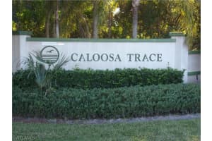 17141 Caloosa Trace Cir, Fort Myers, FL 33967, Sold 04/22/16