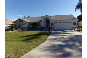 17141 Caloosa Trace Cir, Fort Myers, FL 33967, Sold 04/22/16
