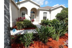 23348 Olde Meadowbrook Cir, Bonita Springs, FL 34134, Sold 04/13/16