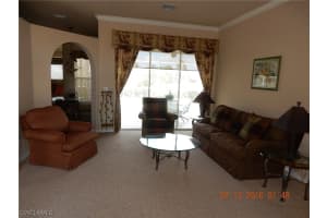 23348 Olde Meadowbrook Cir, Bonita Springs, FL 34134, Sold 04/13/16