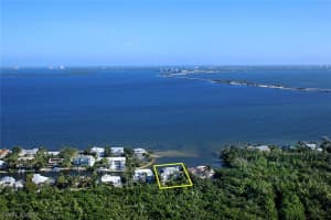 1196 Bay Dr, Sanibel, FL 33957, Sold 05/03/16