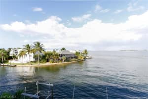 1196 Bay Dr, Sanibel, FL 33957, Sold 05/03/16