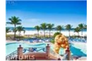 140 Estero Blvd #2302, Fort Myers Beach, FL 33931, Sold 05/26/16