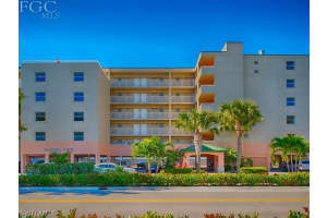 140 Estero Blvd #2302, Fort Myers Beach, FL 33931, Sold 05/26/16