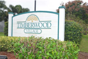 6074 Timberwood Cir APT 319, Fort Myers, FL 33908, Sold 03/10/16