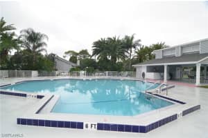 6074 Timberwood Cir APT 319, Fort Myers, FL 33908, Sold 03/10/16