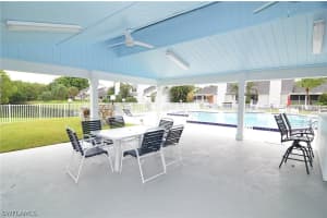 6074 Timberwood Cir APT 319, Fort Myers, FL 33908, Sold 03/10/16
