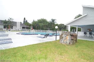 6074 Timberwood Cir APT 319, Fort Myers, FL 33908, Sold 03/10/16