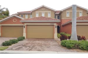 14891 Reflection Key Cir APT 1111, Fort Myers, FL 33907, Sold 04/29/16