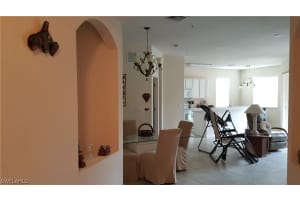 14891 Reflection Key Cir APT 1111, Fort Myers, FL 33907, Sold 04/29/16