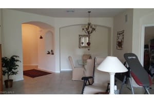 14891 Reflection Key Cir APT 1111, Fort Myers, FL 33907, Sold 04/29/16