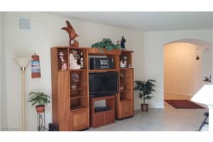14891 Reflection Key Cir APT 1111, Fort Myers, FL 33907, Sold 04/29/16