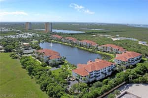20031 Sanibel View Cir UNIT 301, Fort Myers, FL 33908, Sold 04/19/16