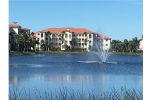 20031 Sanibel View Cir UNIT 301, Fort Myers, FL 33908, Sold 04/19/16