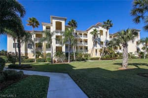 20031 Sanibel View Cir UNIT 301, Fort Myers, FL 33908, Sold 04/19/16