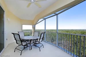 20031 Sanibel View Cir UNIT 301, Fort Myers, FL 33908, Sold 04/19/16