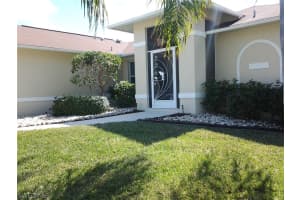 8877 Bracken Way, Fort Myers, FL 33908, Sold 06/17/16