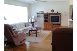 8877 Bracken Way, Fort Myers, FL 33908, Sold 06/17/16