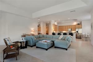 7116 Lemuria Cir, Naples, FL 34109, Sold 08/03/16