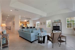 7116 Lemuria Cir, Naples, FL 34109, Sold 08/03/16