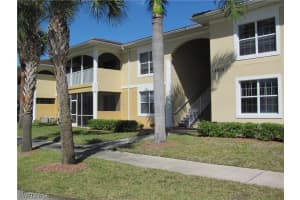 12515 McGregor Blvd #209a, Fort Myers, FL 33919, Sold 04/25/16