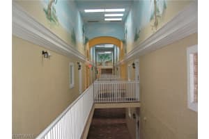 12515 McGregor Blvd #209a, Fort Myers, FL 33919, Sold 04/25/16