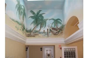 12515 McGregor Blvd #209a, Fort Myers, FL 33919, Sold 04/25/16