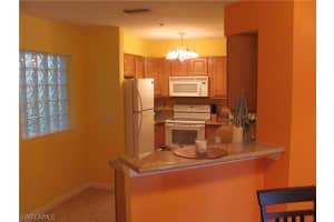 12515 McGregor Blvd #209a, Fort Myers, FL 33919, Sold 04/25/16