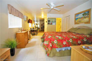 8093 Country Rd UNIT 102, Fort Myers, FL 33919, Sold 11/07/16