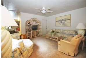 8093 Country Rd UNIT 102, Fort Myers, FL 33919, Sold 11/07/16