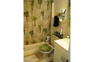 8093 Country Rd UNIT 102, Fort Myers, FL 33919, Sold 11/07/16